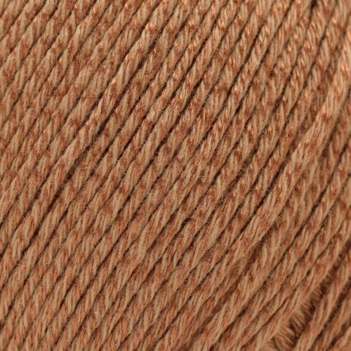 yarn universal yarns bamboo pop 148 almond 924466