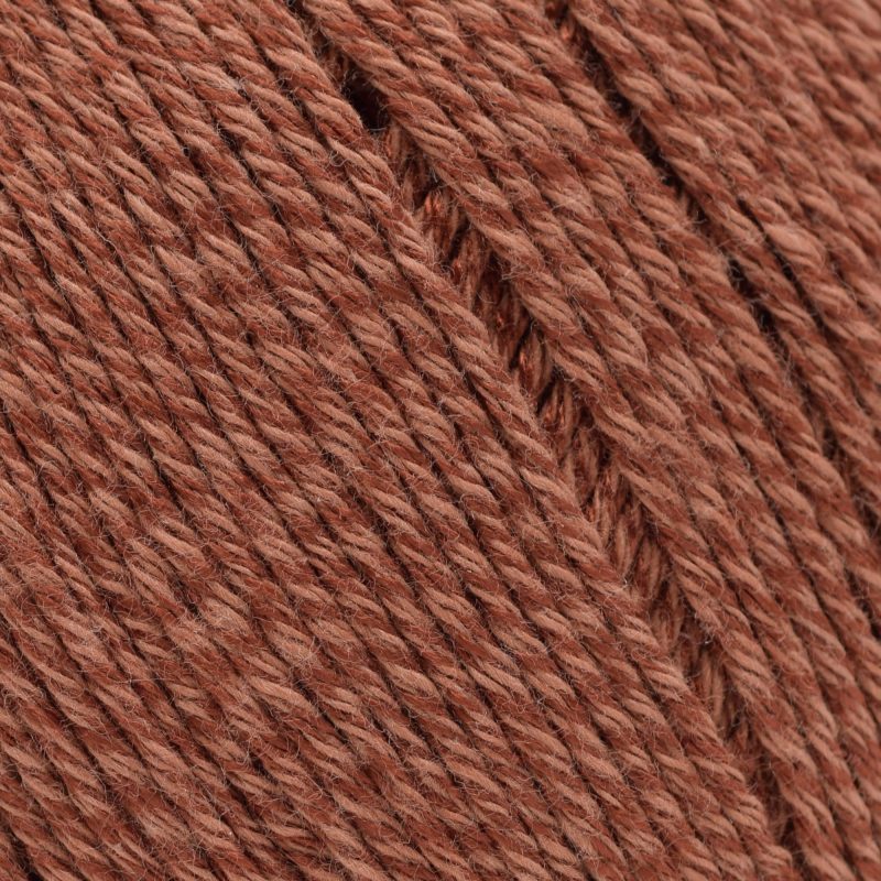 yarn universal yarns bamboo pop 150 penny 878187