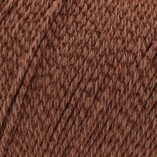 yarn universal yarns bamboo pop 151 hickory 560555