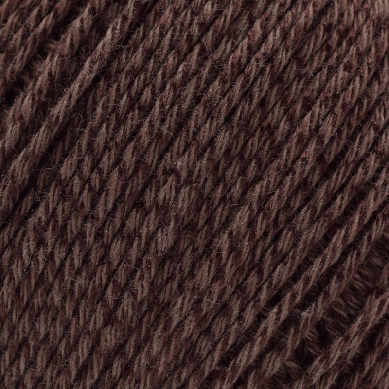 yarn universal yarns bamboo pop 152 chocolate 216177