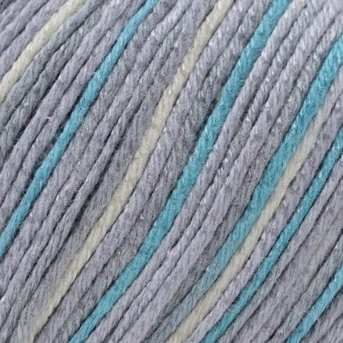 yarn universal yarns bamboo pop 211 frost morning 112935