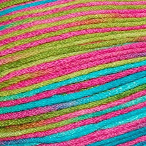 yarn universal yarns bamboo pop 48661290 815280