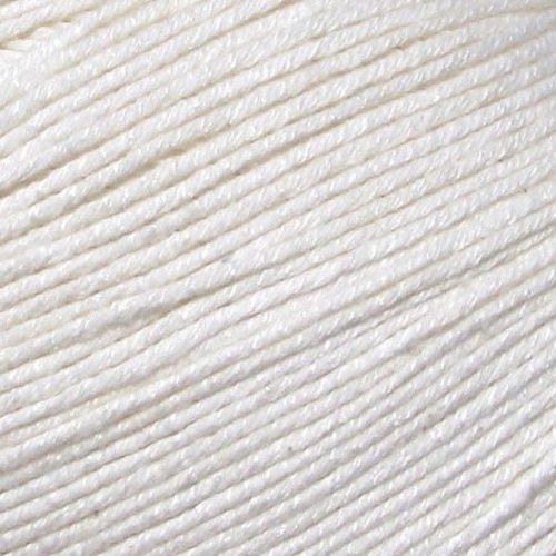 yarn universal yarns bamboo pop 847652013770 528695