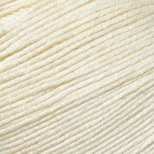 yarn universal yarns bamboo pop 847652013787 873711