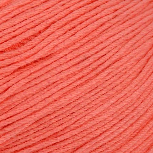 yarn universal yarns bamboo pop 847652013794 664268