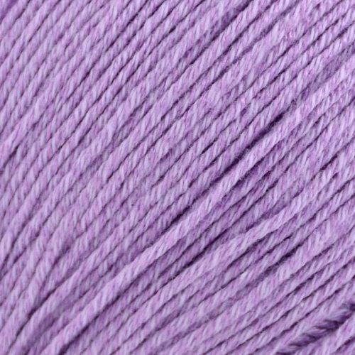 yarn universal yarns bamboo pop 847652013817 899204