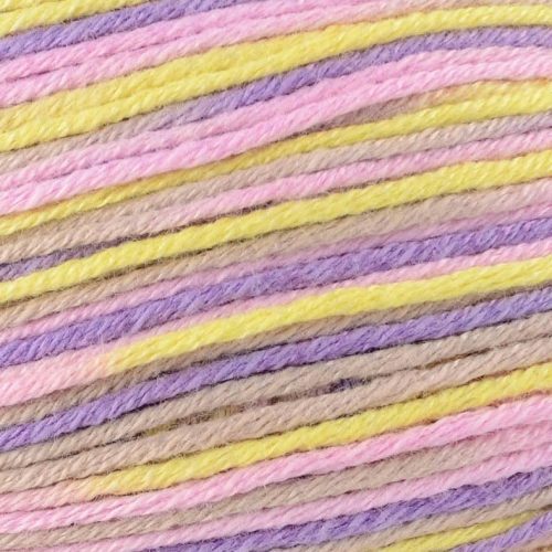 yarn universal yarns bamboo pop 847652016085 869626