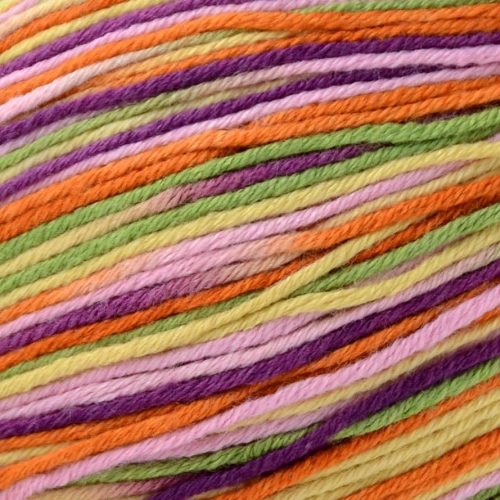 yarn universal yarns bamboo pop 847652016696 729545