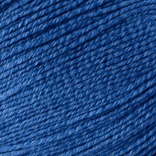 yarn universal yarns bamboo pop 847652031606 932775