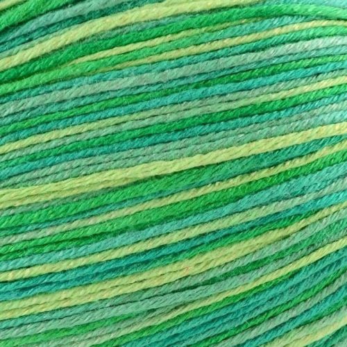 yarn universal yarns bamboo pop 847652032122 915864