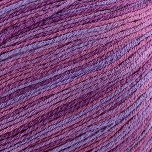 yarn universal yarns bamboo pop 847652032139 585686