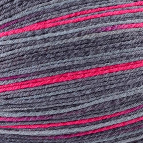 yarn universal yarns bamboo pop 847652032153 257741