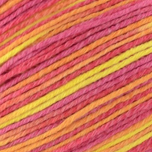 yarn universal yarns bamboo pop 847652041384 297360