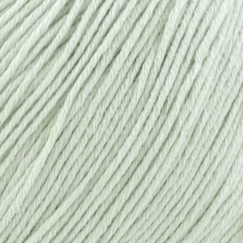 yarn universal yarns bamboo pop 847652050041 253314