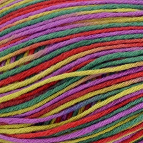 yarn universal yarns bamboo pop 847652050065 738667