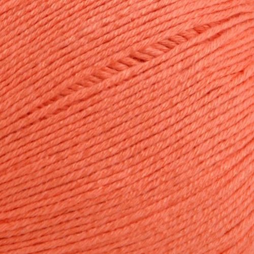 yarn universal yarns bamboo pop 847652059778 826156