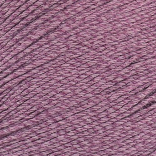 yarn universal yarns bamboo pop 847652078021 106527