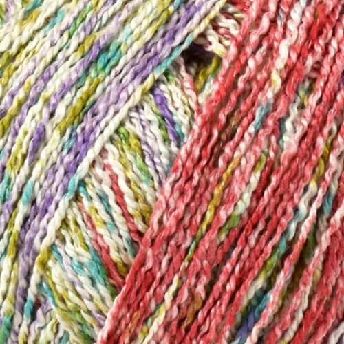 yarn universal yarns bamboo pop sock 847652075235 195905