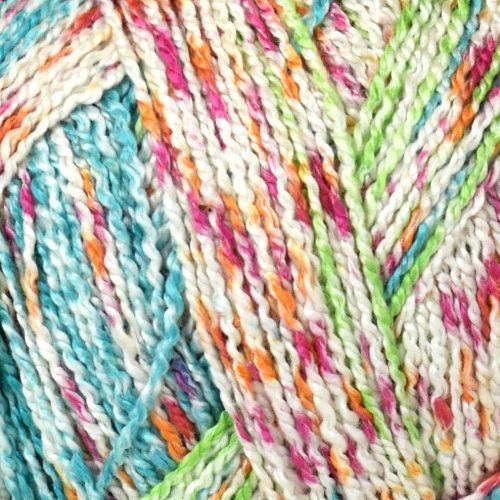 yarn universal yarns bamboo pop sock 847652075235 690831