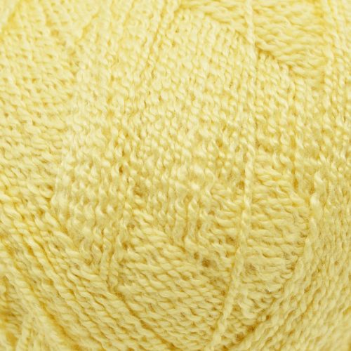 yarn universal yarns bamboo pop sock 847652094670 208429