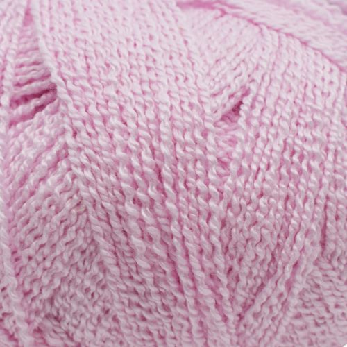 yarn universal yarns bamboo pop sock 847652094694 628283