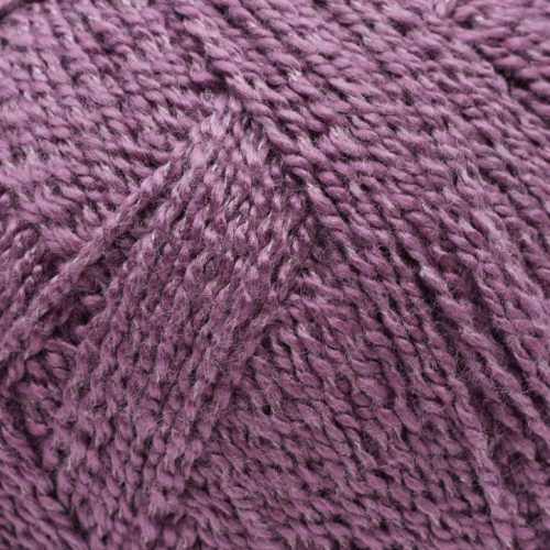 yarn universal yarns bamboo pop sock 847652094748 372893