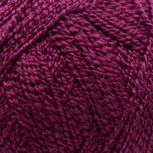 yarn universal yarns bamboo pop sock 847652094755 135206