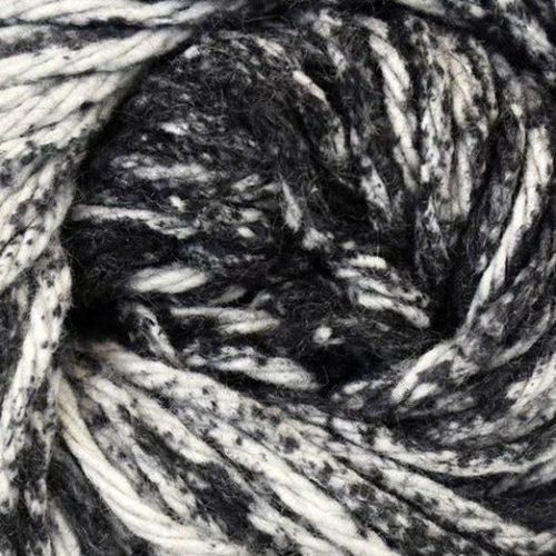 yarn universal yarns clean cotton multi 847652083858 529934