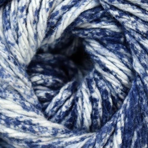 yarn universal yarns clean cotton multi 847652083889 109066