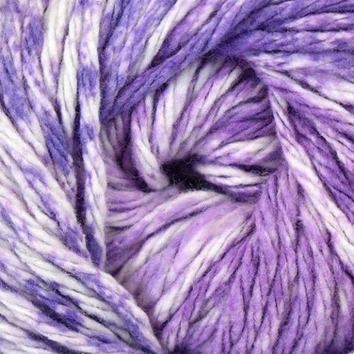 yarn universal yarns clean cotton multi 847652083902 446430