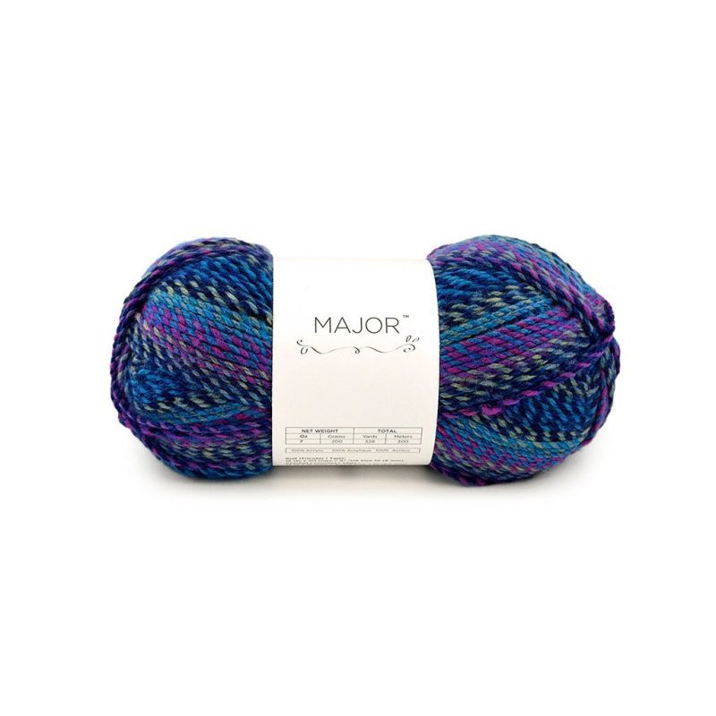 yarn universal yarns major 101 verdant 847652058962 521970