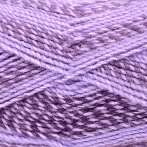 yarn universal yarns major 110 lilacs 847652059051 349644