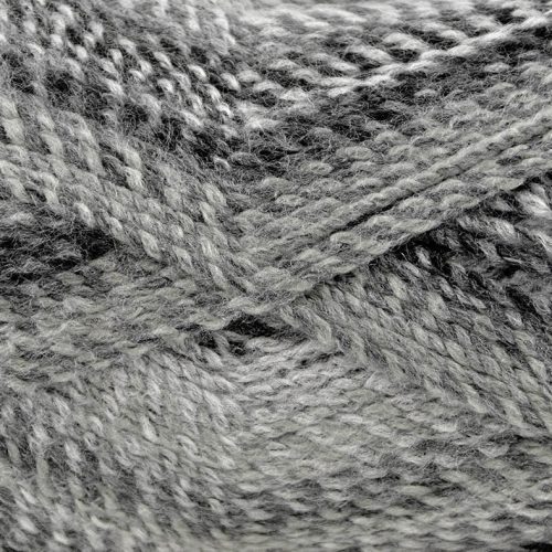 yarn universal yarns major 117 graphite 847652059129 502533