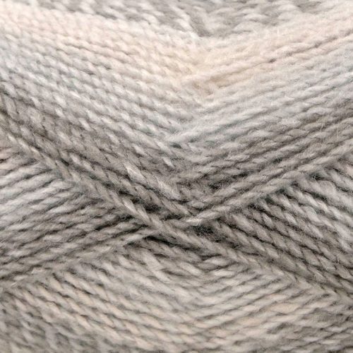 yarn universal yarns major 118 silver blush 847652059136 782134