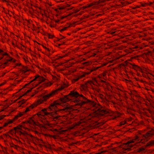 yarn universal yarns major 119 crimson 847652060552 937479