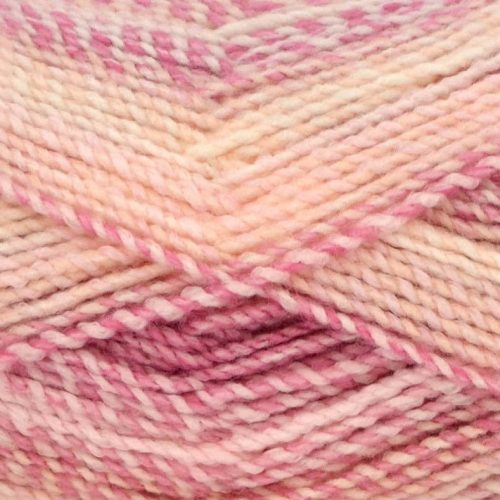 yarn universal yarns major 121 strawberry punch 847652060903 660841