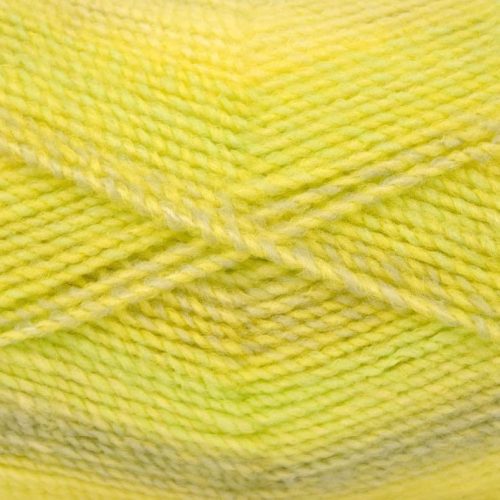 yarn universal yarns major 126 honeydew 847652060958 725364