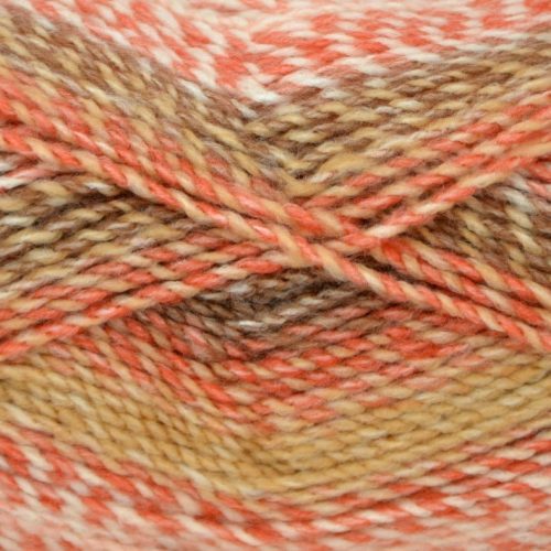 yarn universal yarns major 129 russet 847652061313 288377