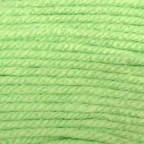 yarn universal yarns uptown dk baby green 154 847652074870 927900