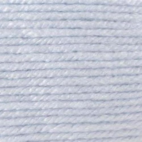 yarn universal yarns uptown dk pale blue 155 847652074887 234439