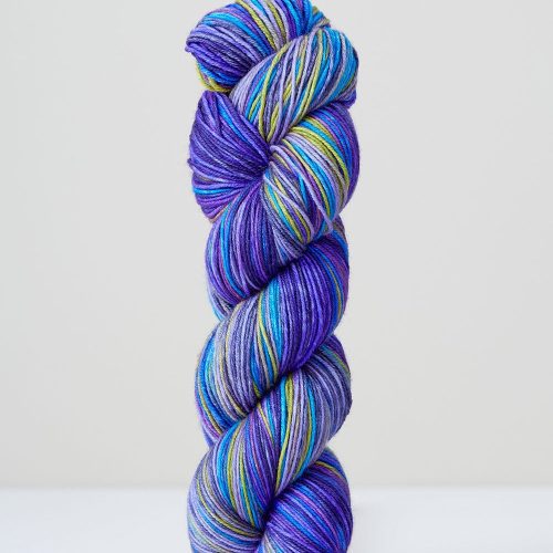 yarn urth yarns uneek fingering 3003 694485