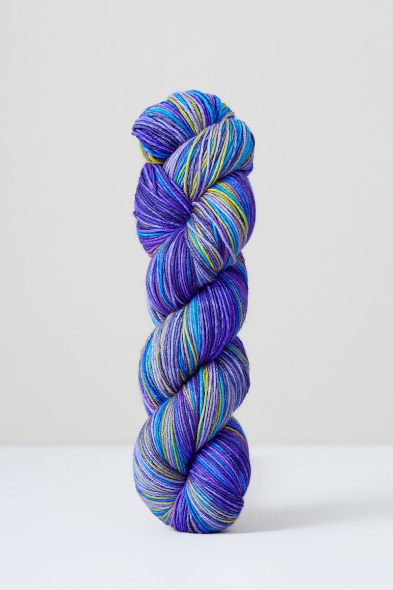 yarn urth yarns uneek fingering 3003 694485