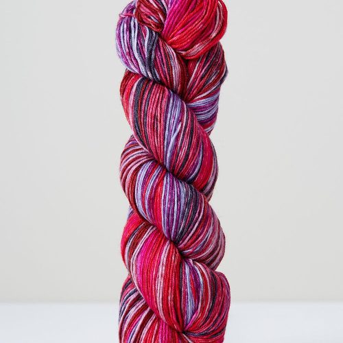 yarn urth yarns uneek fingering 3005 6502704048196 197553