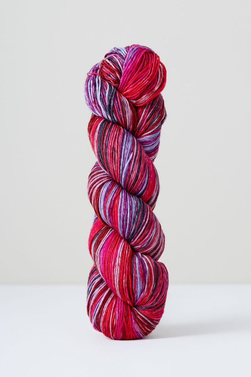 yarn urth yarns uneek fingering 3005 6502704048196 197553