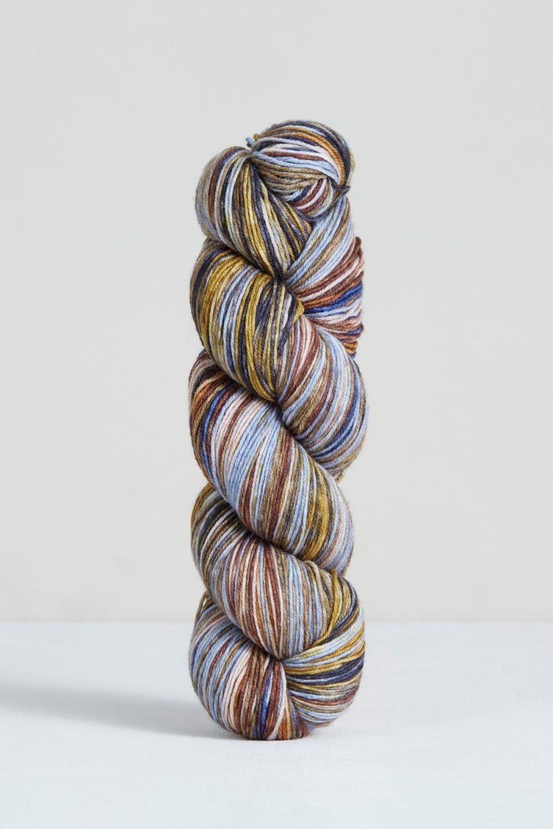 yarn urth yarns uneek fingering 3028 104075