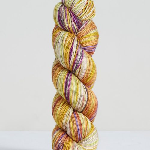 yarn urth yarns uneek fingering 3029 154948