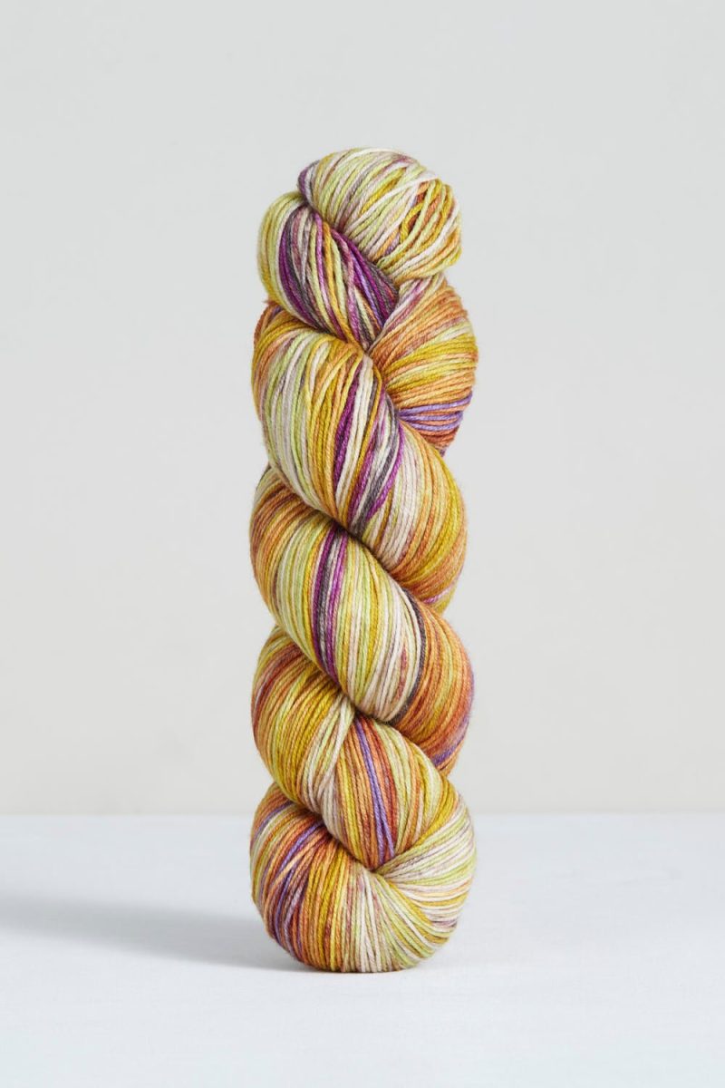 yarn urth yarns uneek fingering 3029 154948