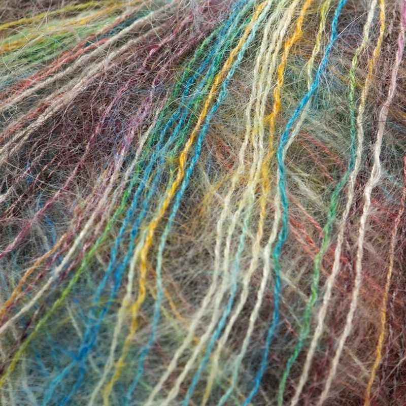 yarn berroco aerial color 780335341039 153651