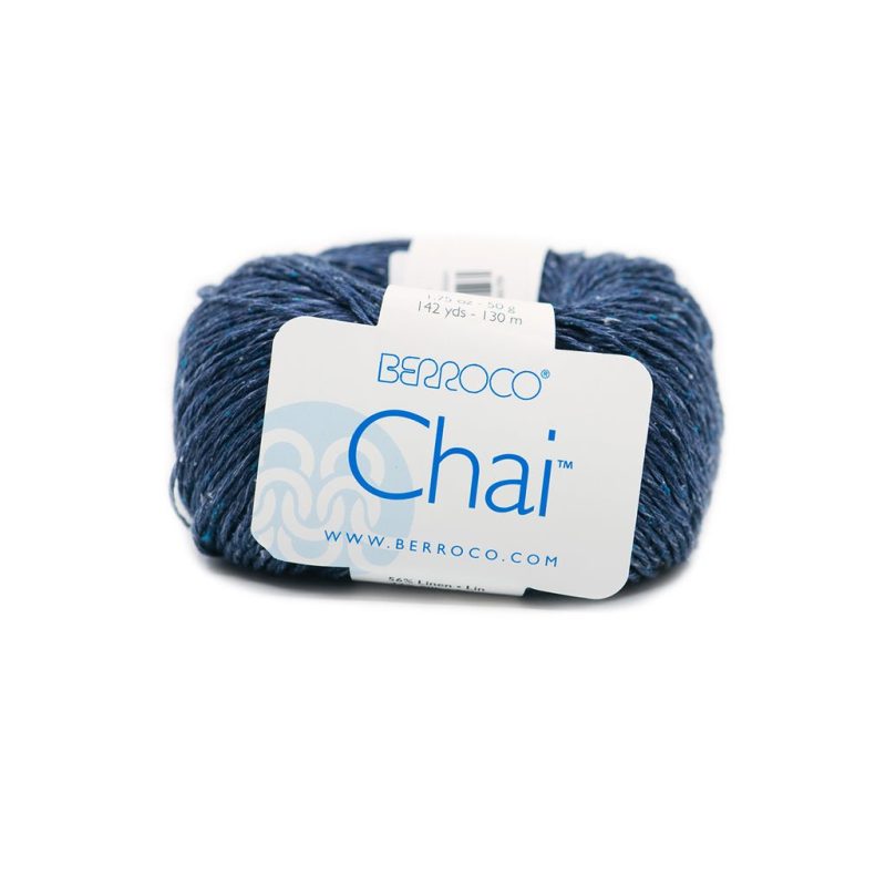 yarn berroco chai 780335086039 703350