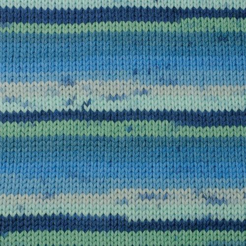 yarn berroco comfort print 9827 fiordland 780335098278 890348